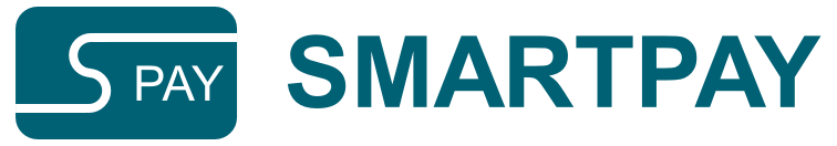 Партнеры Партнеры