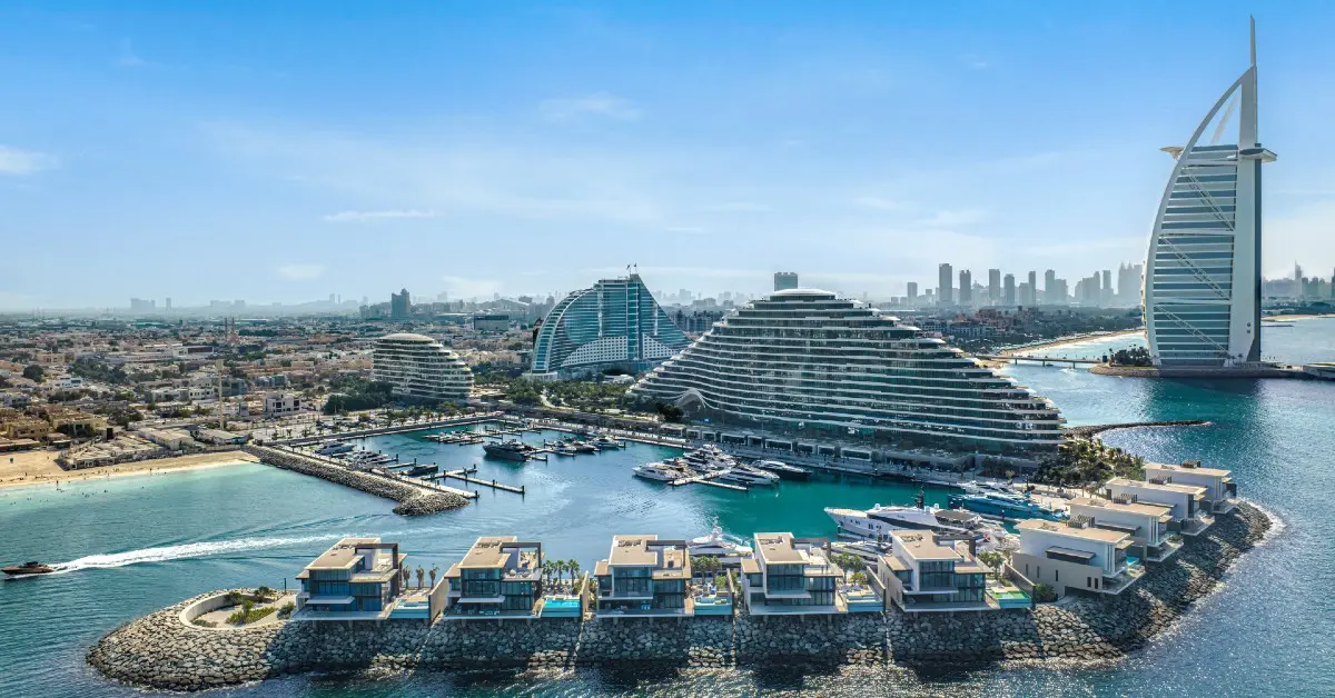 «Somon Air» возобновляет рейсы по маршруту Душанбе — Дубай — Душанбе «Somon Air» возобновляет рейсы по маршруту Душанбе — Дубай — Душанбе