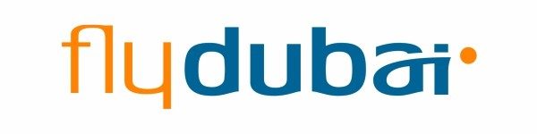 flydubai
